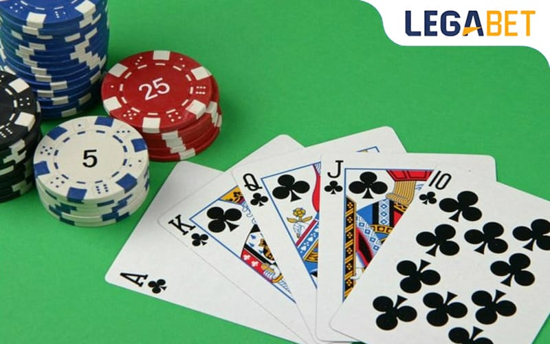 Học Ngay Chiến Thuật Chơi Poker Hiệu Quả Từ Các Lão Làng