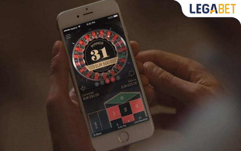 Roulette Là Gì? Nơi Quy Tụ Số Lượng Bet Thủ Khủng Nhất