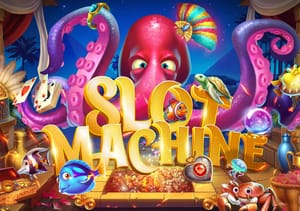 Slot game LegaBet là gì? Hướng dẫn A-Z cách chơi cho newbie