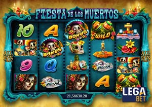 Cách dành chiến thắng khi chơi Slot Games: Bí quyết cải thiện cơ hội chiến thắng của bạn